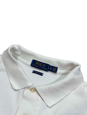 Polo Ralph Lauren Dicaprio Poloshirt (XL)