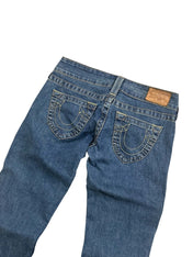 True Religion Jeans (XS)
