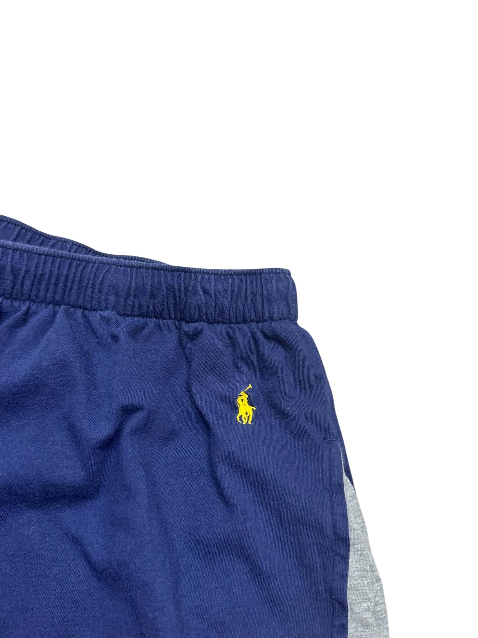 Polo Ralph Lauren Shorts (XL)