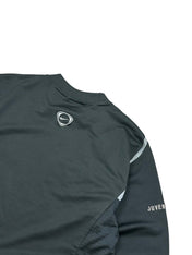 2006-07 Juventus Crewneck (M)