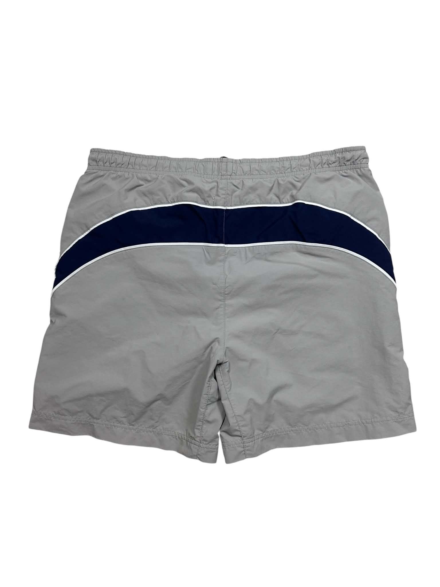 Nike Vintage Shorts (M)