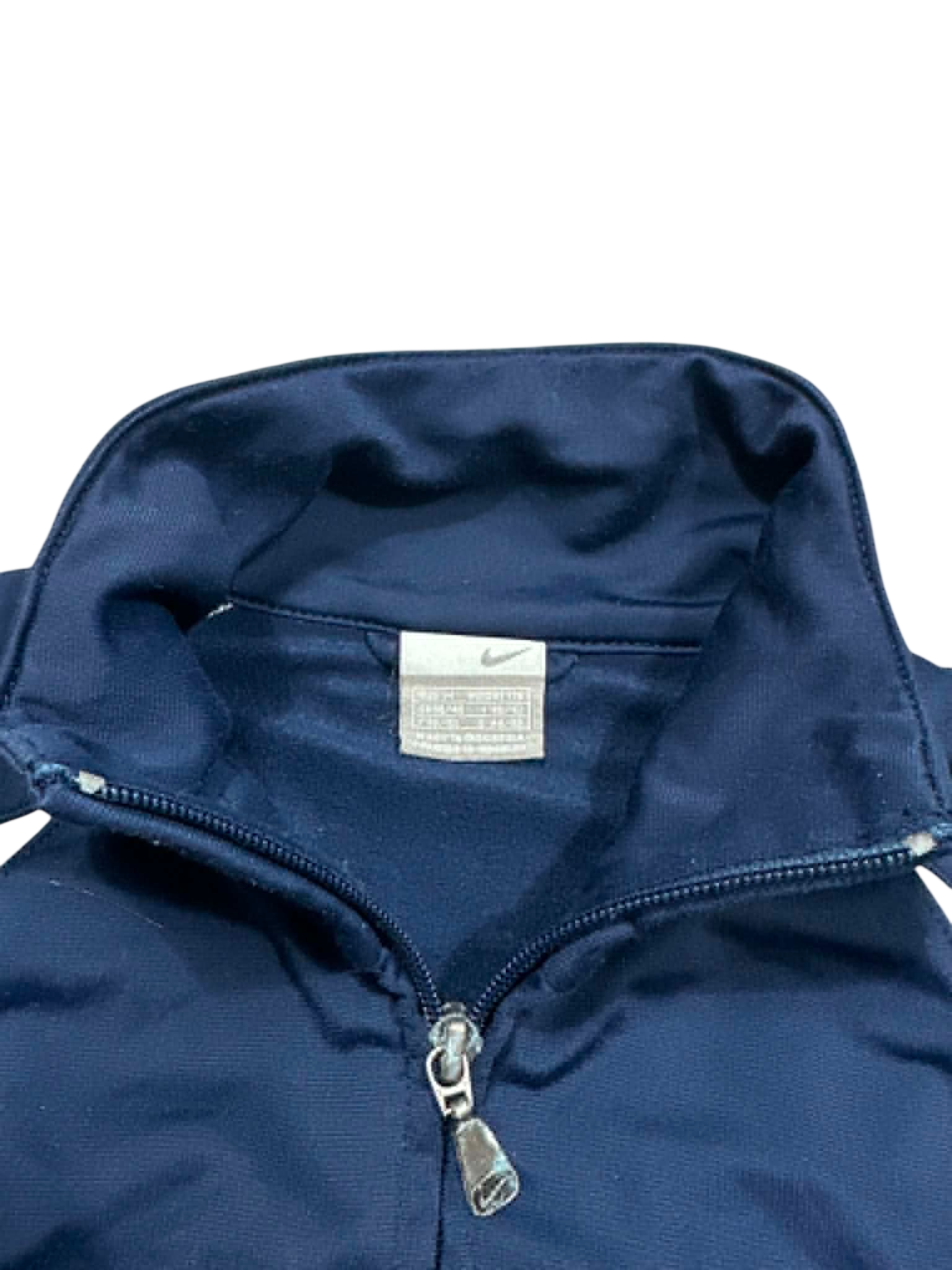 Nike Vintage Trackjacket (M)