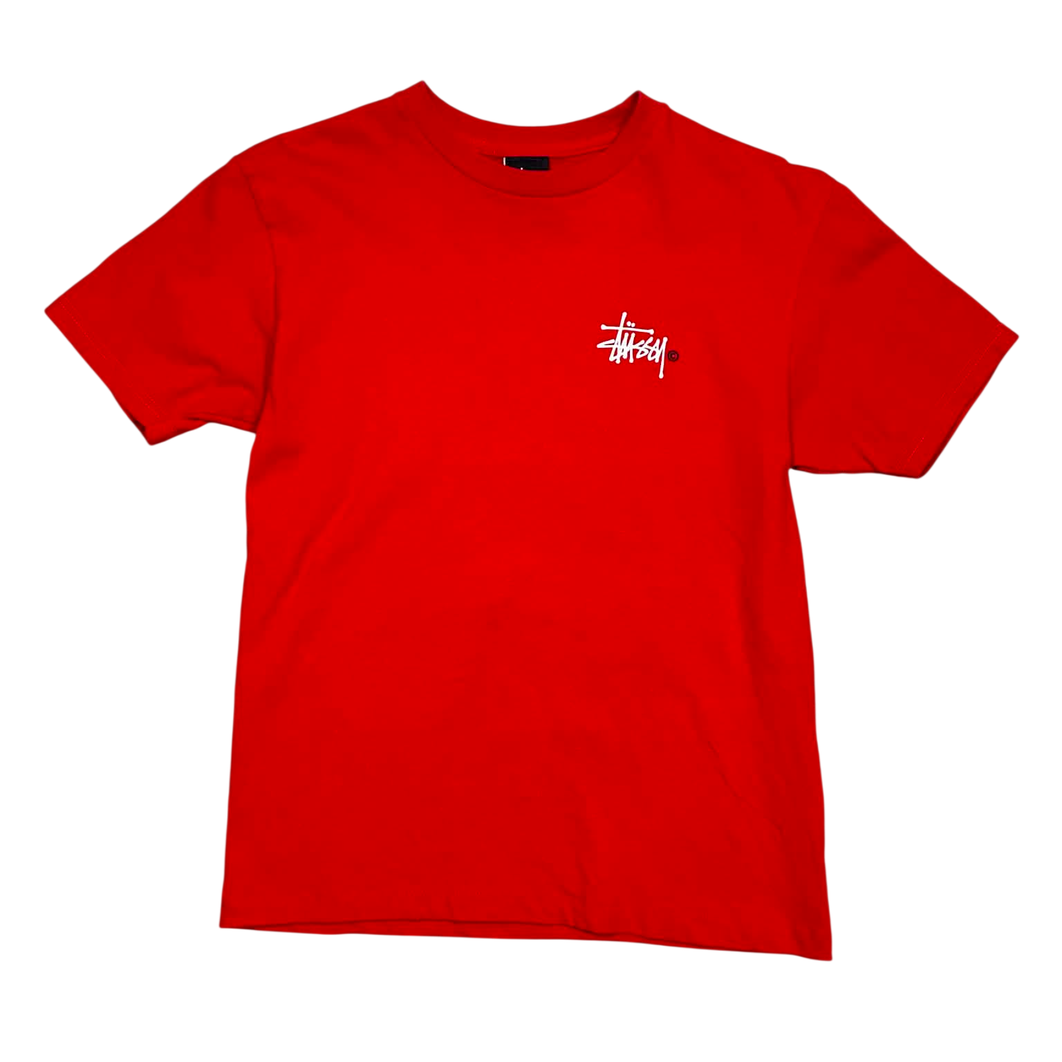 Stüssy T-Shirt (S)