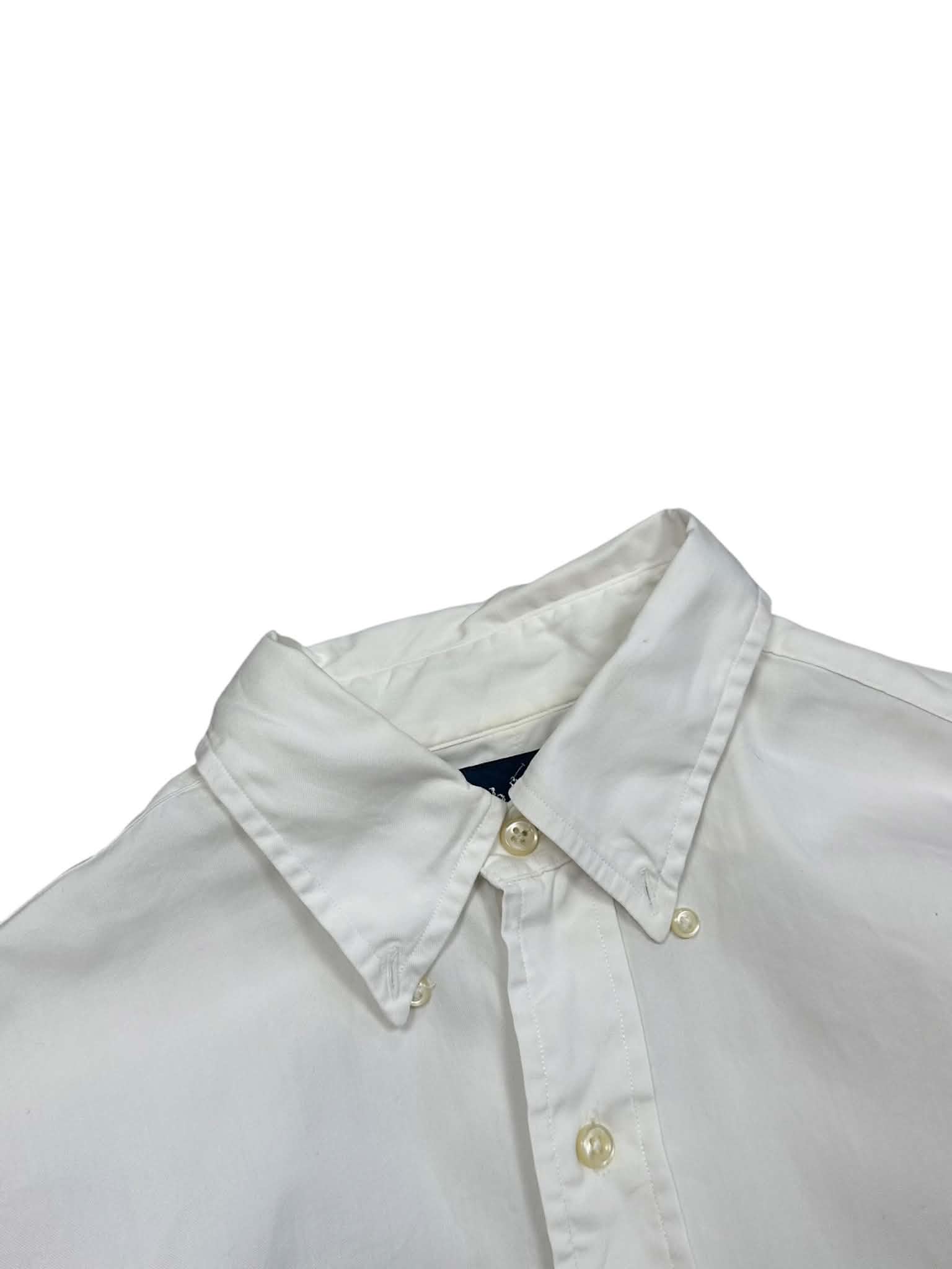 Polo Ralph Lauren Shirt (S)