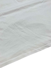 Polo Ralph Lauren T-Shirt (Women XL, Men M)