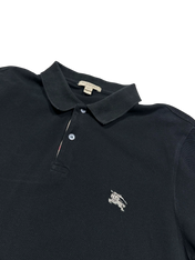 Burberry Poloshirt (XL)