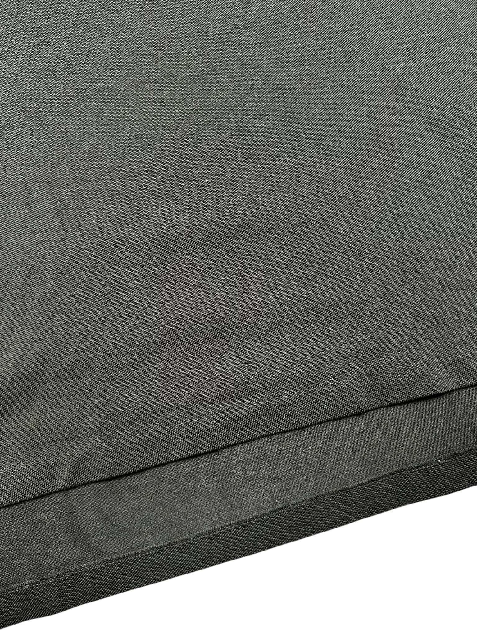 Polo Ralph Lauren Poloshirt (M)