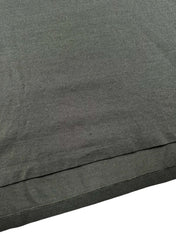 Polo Ralph Lauren Poloshirt (M)