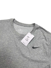 *NEW* Nike T-Shirt (XL)