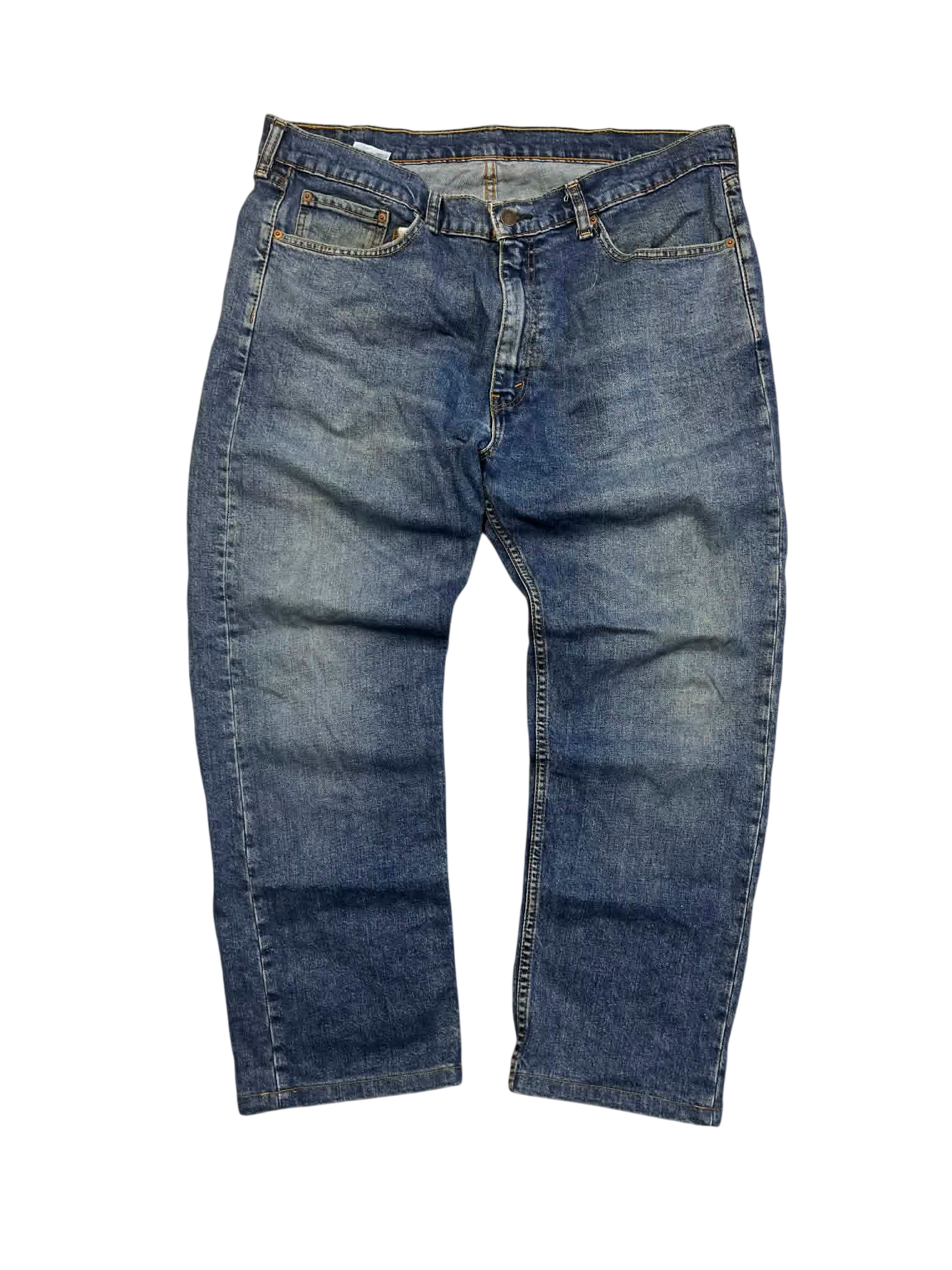 Levis Jeans (XL)