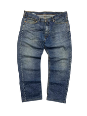 Levis Jeans (XL)