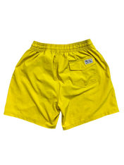 Ralph Lauren Swimming Shorts (S)