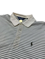 Polo Ralph Lauren Poloshirt (S-M)