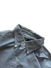 Ralph Lauren Oxford Old Money Shirt (XL)