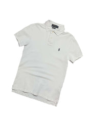 Polo Ralph Lauren DiCaprio Poloshirt (S)