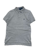 Polo Ralph Lauren Poloshirt (M)
