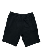 Polo Ralph Lauren Shorts (S)