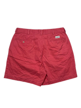 Ralph Lauren Pink Shorts (M)