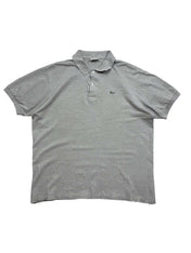 Lacoste Poloshirt (XL)