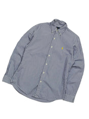 Polo Ralph Lauren Poloshirt (M)