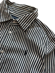 Polo Ralph Lauren Shirt (S)