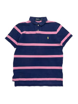Polo Ralph Lauren Poloshirt (L)