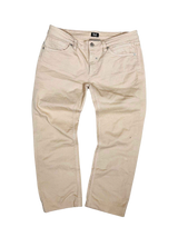 Dolce & Gabbana Vintage Jeans (XS)