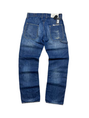 *NEW* Stone Island Jeans (L)