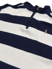 Polo Ralph Lauren Quarter Zip Up (S)