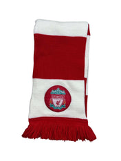 Liverpool Scarf (135 cm)
