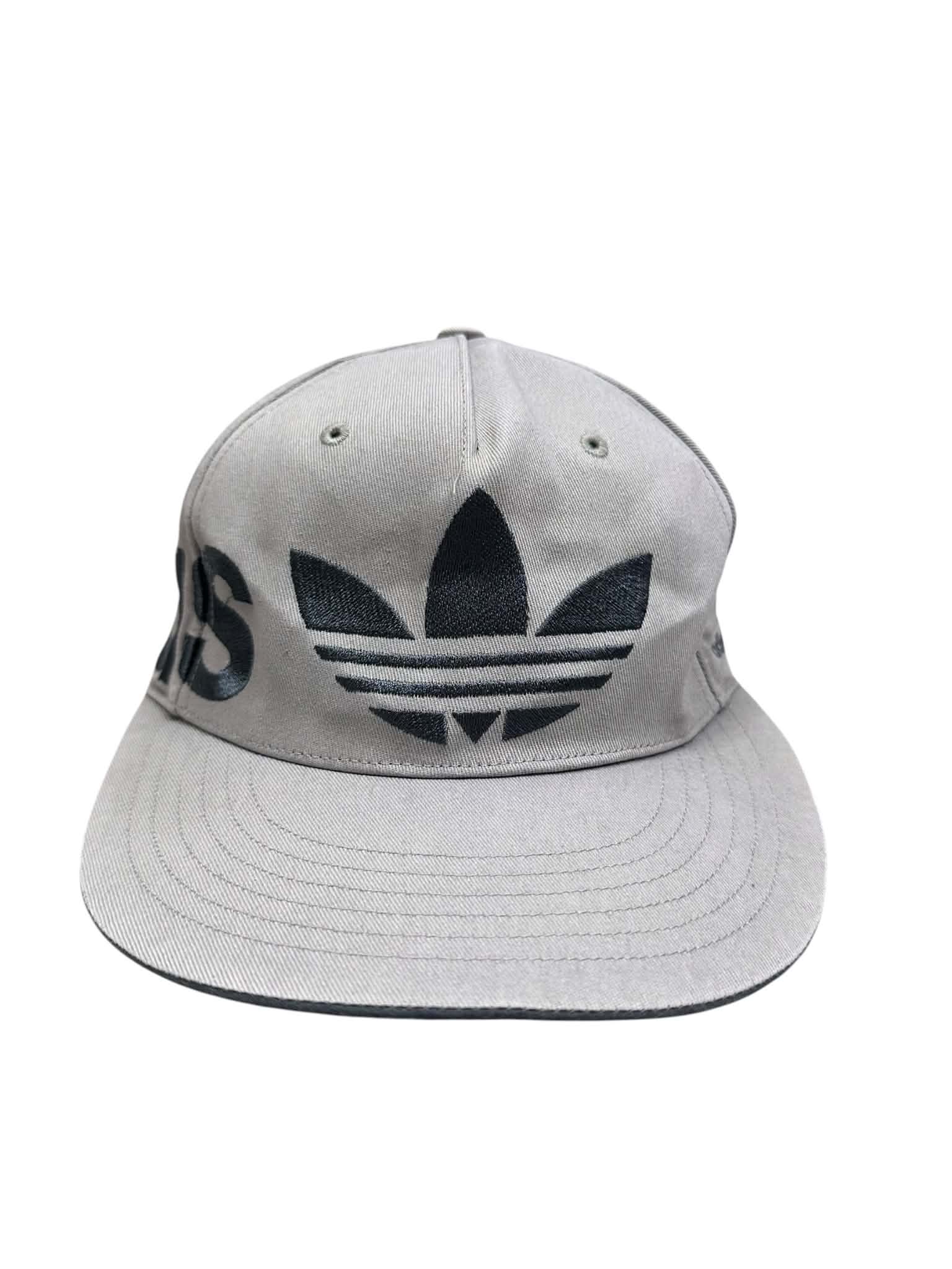 Adidas Vintage CAP (One Size)