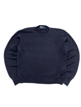 Ralph Lauren Crewneck (L)