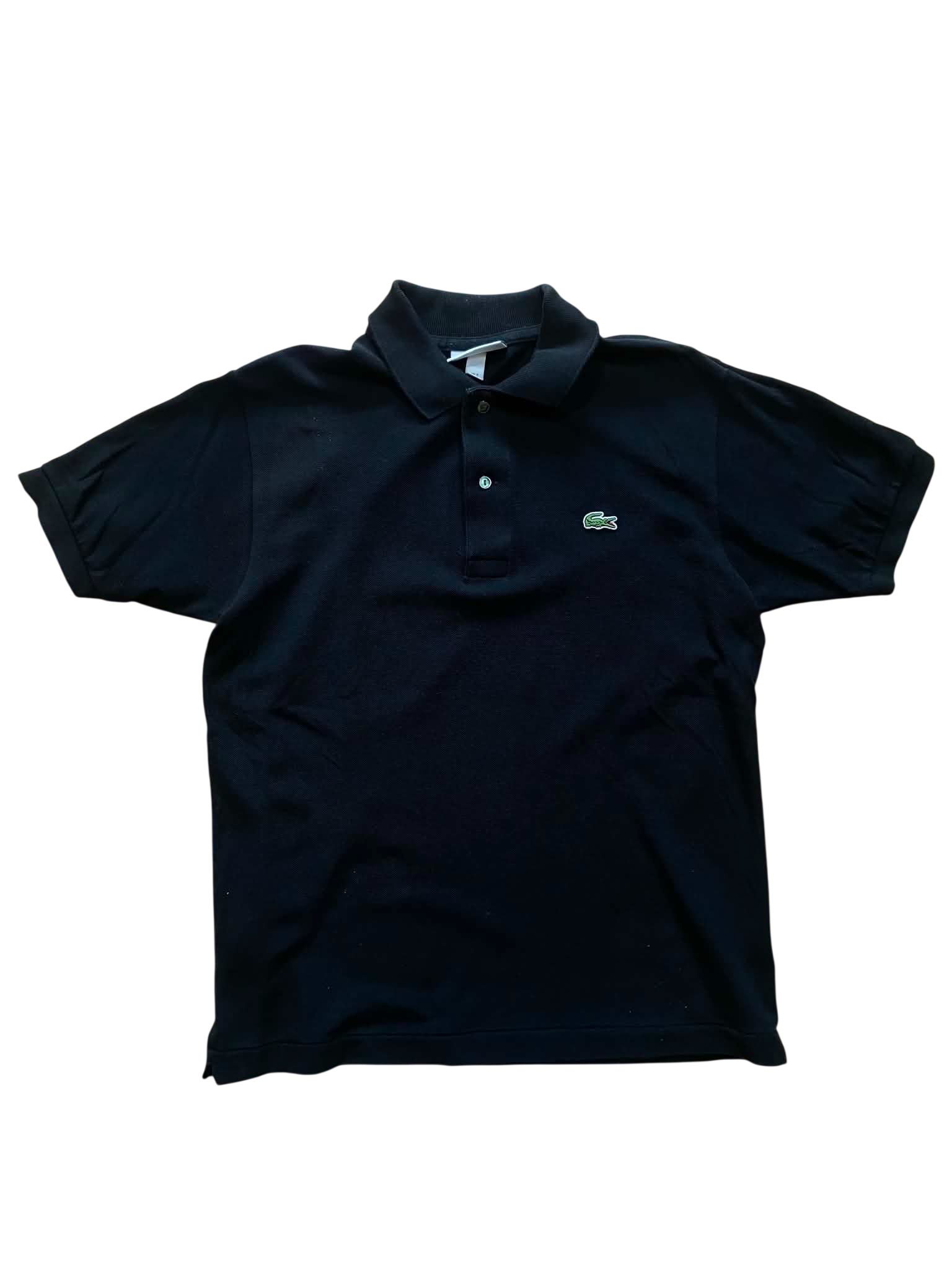 Lacoste Poloshirt (S)