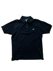 Lacoste Poloshirt (S)