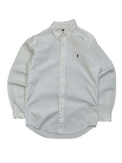 Polo Ralph Lauren Shirt (S)