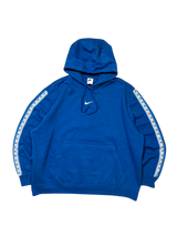 Nike Baggy Hoodie (XXL)