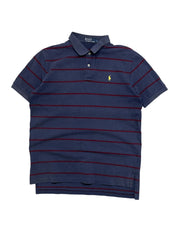 Polo Ralph Lauren Poloshirt (L)