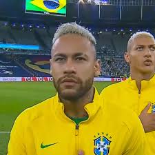 Brazil 2013-14 Trackjacket (S)